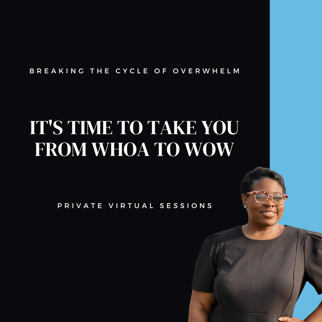 It’s my Birthday!!! Private Coaching Session for $39